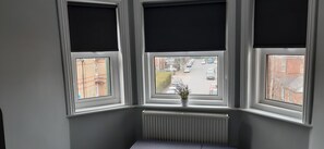 Interior - Large four bedroom home in Bournemouth
(bournemouth)