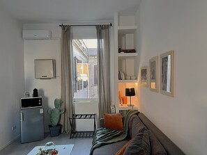 Älytelevisio