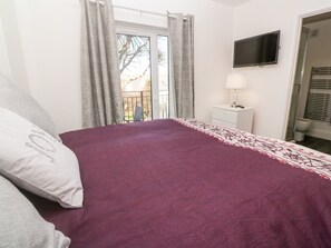 Cottage | Interior - Perran Pearl A (Perranporth)