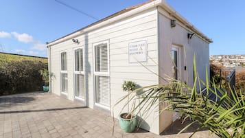 Cottage | Intérieur