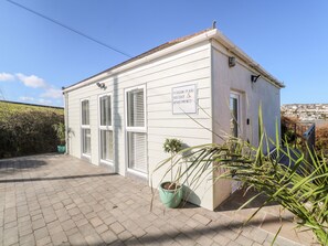 Cottage | Interior - Perran Pearl A (Perranporth)