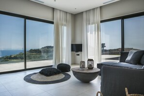 Fernseher, DVD-Player