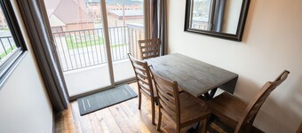 Cozy Studio in the center of downtown Whitefish