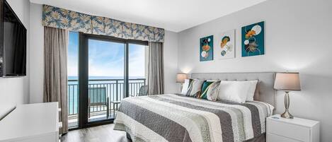 3 quartos, ferros/tábuas de passar roupa, Wi-Fi, roupa de cama