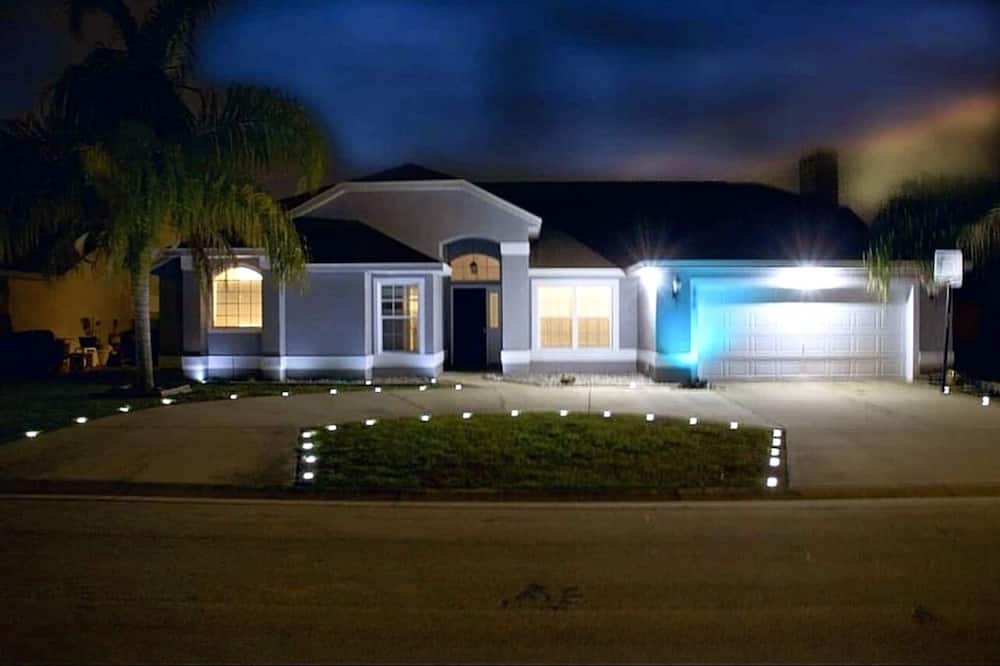 Winter Haven Private vacation home