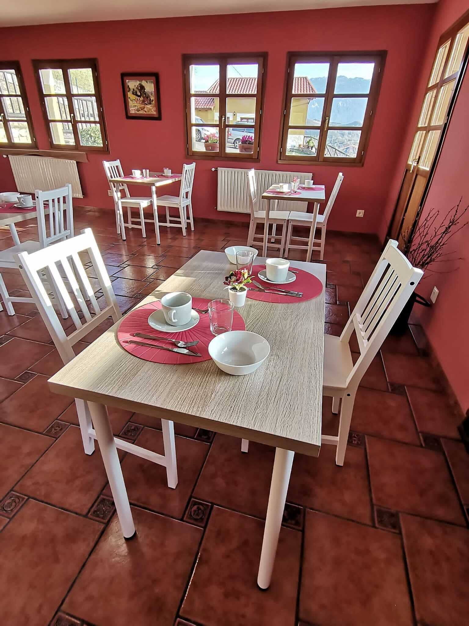 Foto - Valle la Fuente