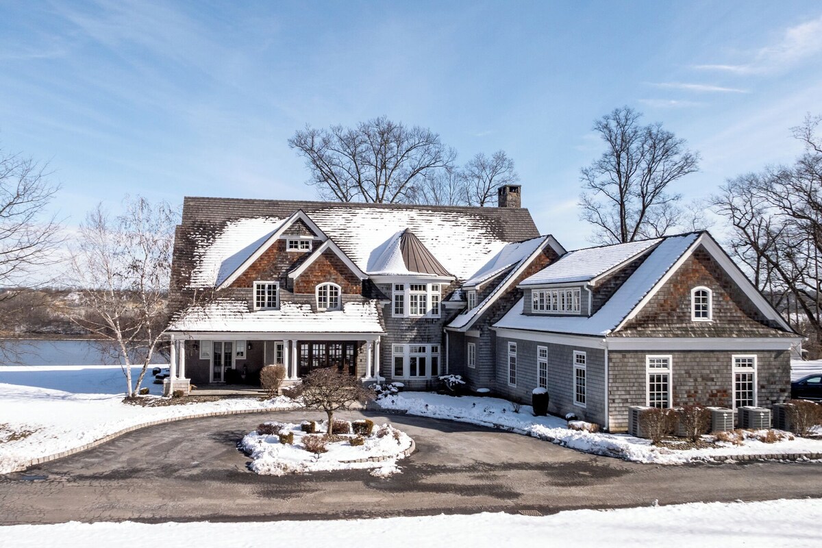 Foto de perfil del anfitrión