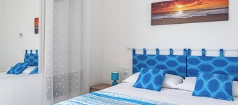 La Conchiglia dei sogni - YourPlace Abruzzo