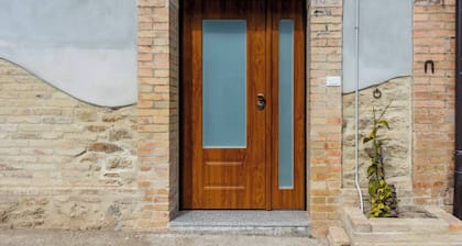 La Conchiglia dei sogni - YourPlace Abruzzo