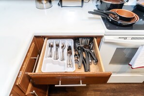 Tostadora y licuadora 