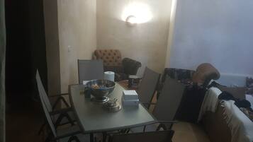 Restauration