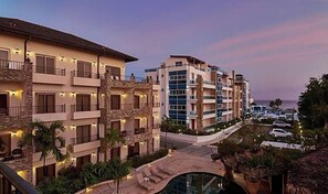 Exterior - Best Ocean view - L2 (Sosúa)