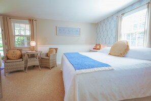 1 camera, ferro/asse da stiro, culla da viaggio, Wi-Fi gratuito