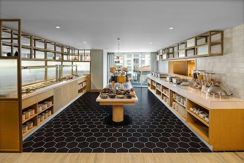 Hilton Garden Inn Balikesir