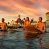 Shore House at The Del, LXR Hotels & Resorts