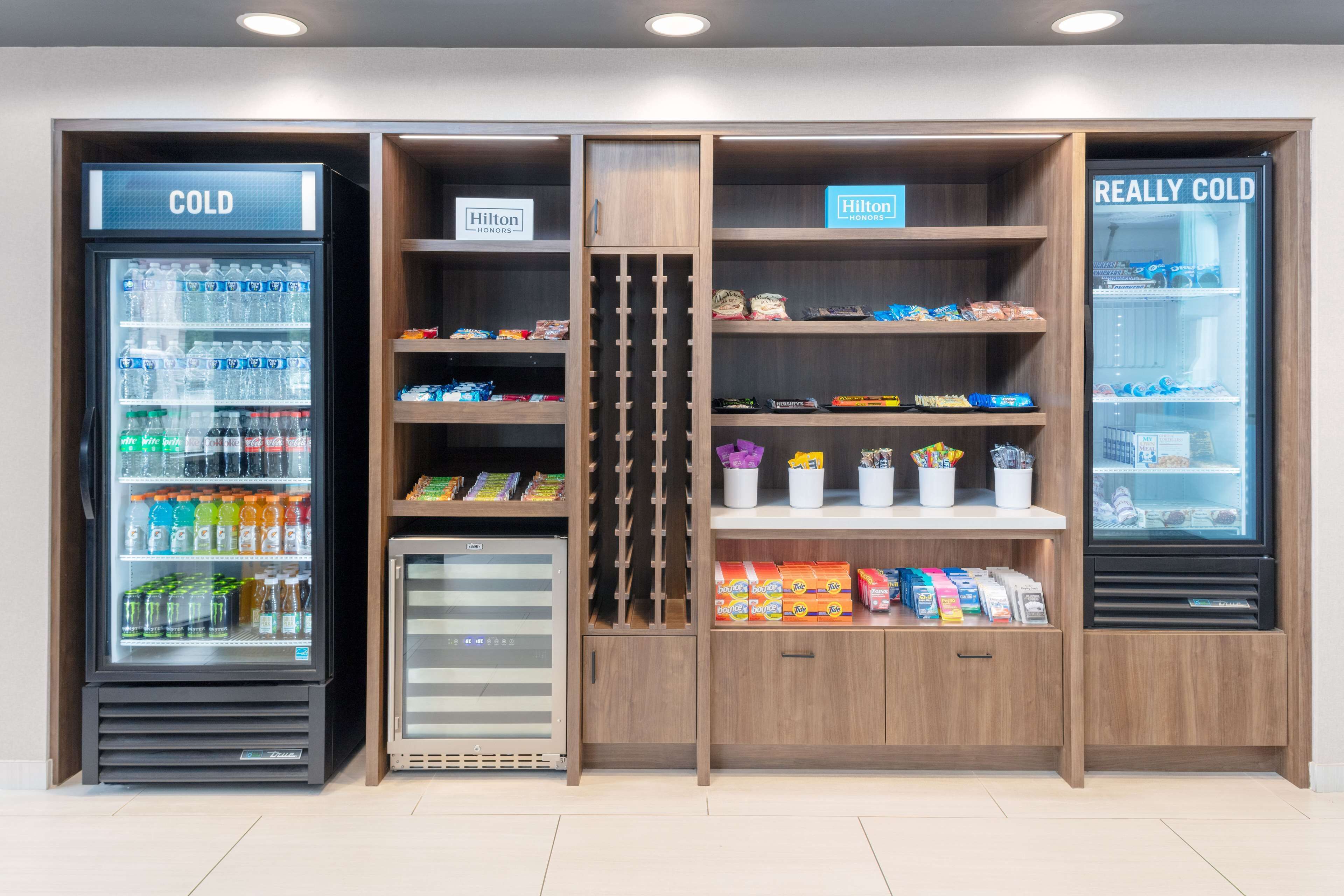 Snackbar
