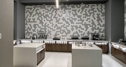 Tru By Hilton St. Louis Downtown