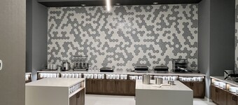 Tru By Hilton St. Louis Downtown