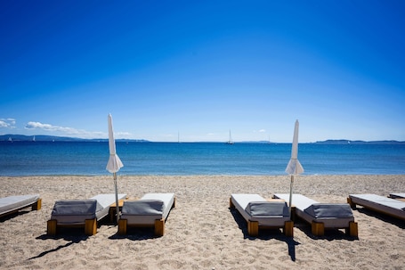 Le Hameau des Pesquiers Ecolodge, Curio Collection by Hilton