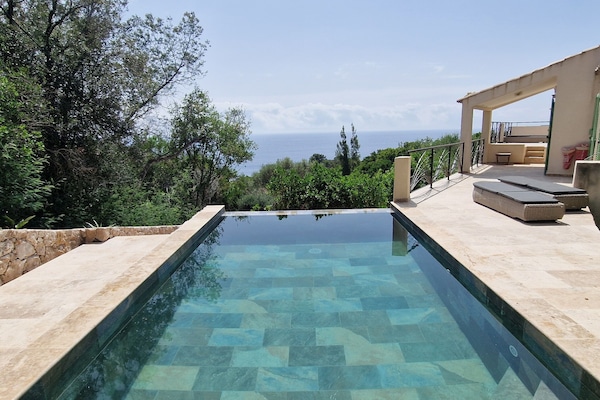 Private Pool (4)