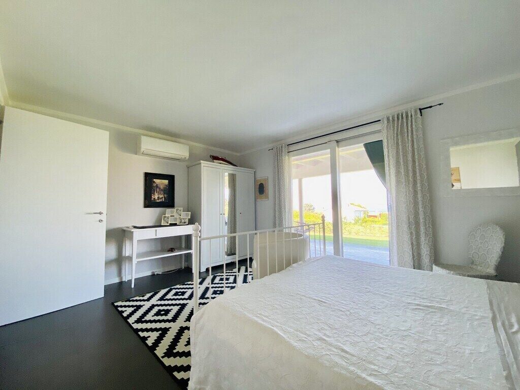 Luxury Holiday Villa Garda Lake with private pool and SPA