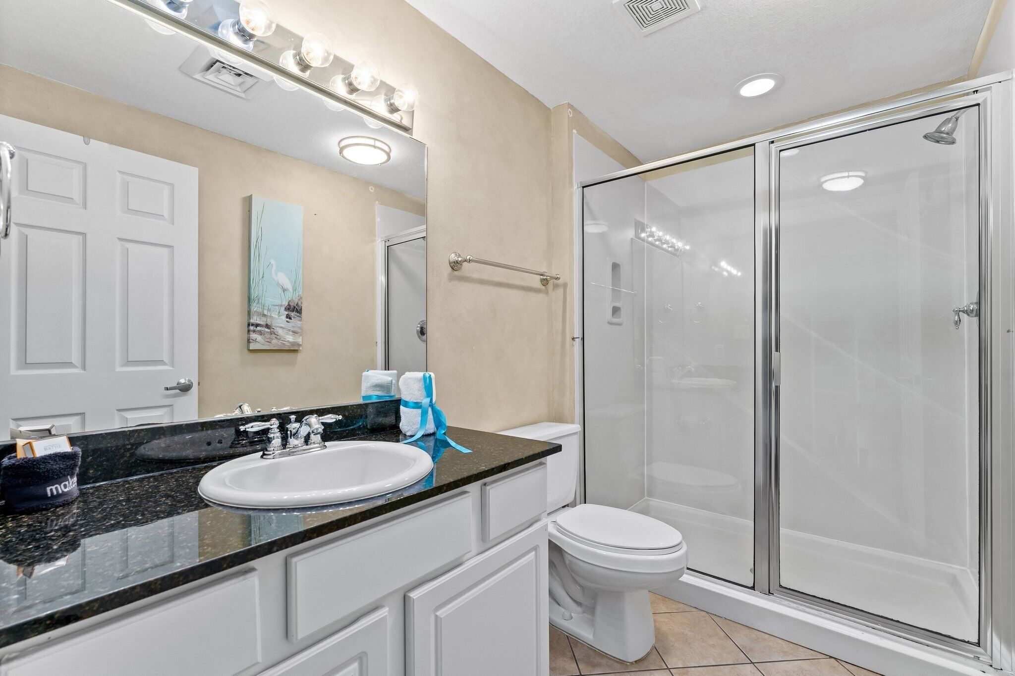 Kamar mandi