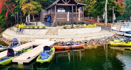 Mountain and Golf Course Views less than 5 minutes from Beach Club