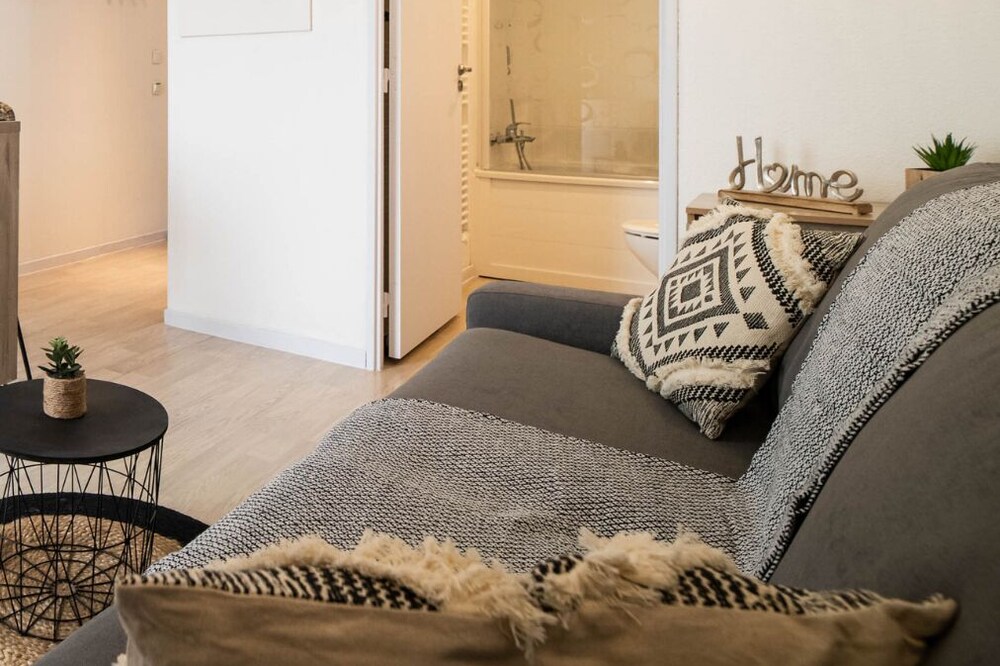 Vrbo Property