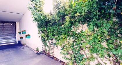 LG Affittacamere Acireale