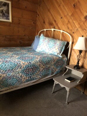 2 camere, ferro/asse da stiro, Wi-Fi gratuito, lenzuola