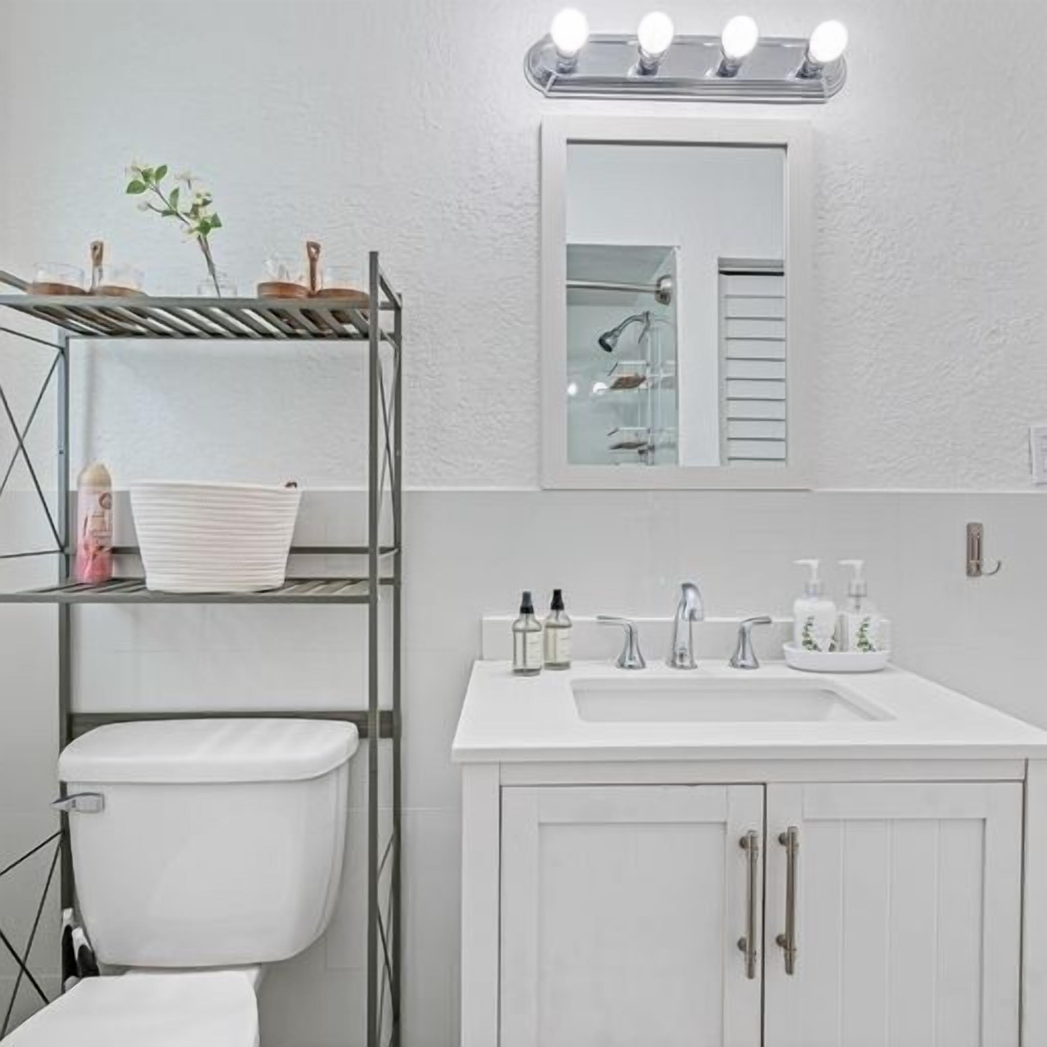 The Sunshine Cottage (Close To All)