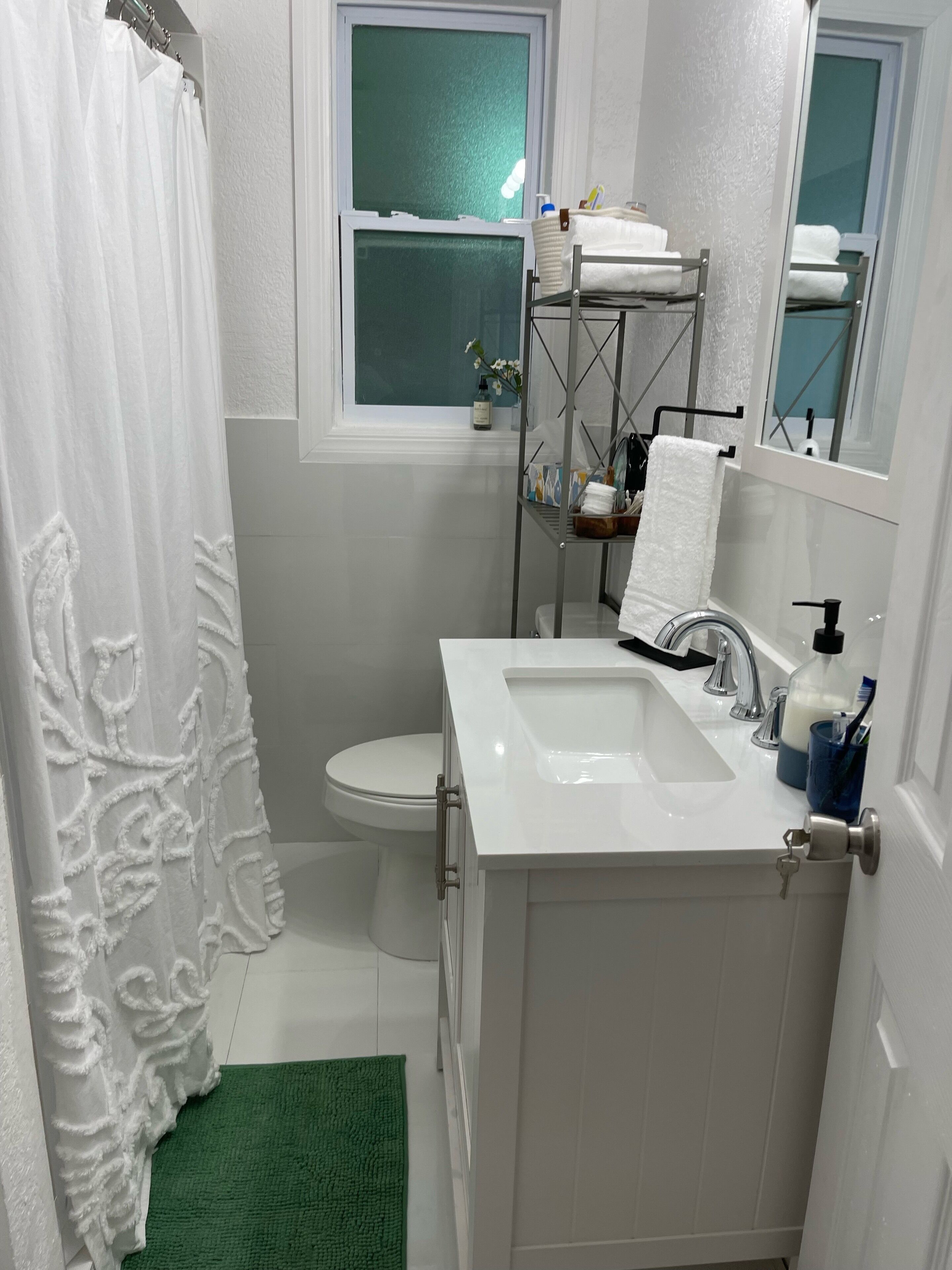 The Sunshine Cottage (Close To All)