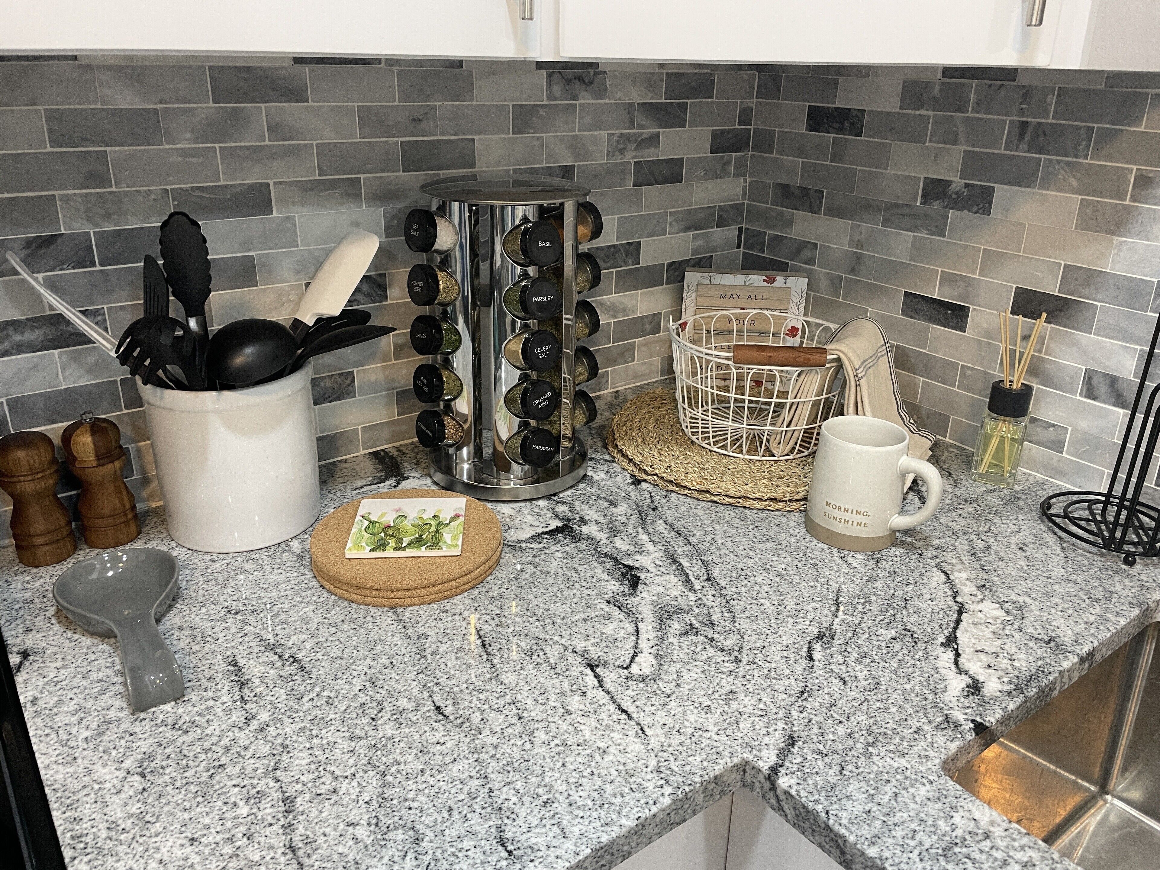 The Sunshine Cottage (Close To All)