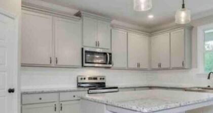 Event/Masters Rental Augusta GA