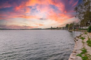 Nicht klassifiziertes Bild, 4 von 49, Schaltfläche