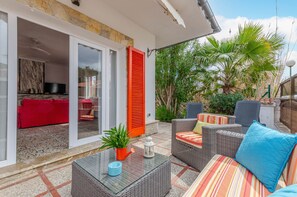 Photo non classée, 5 sur 49, bouton