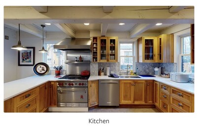 Historic 1928 mansion Home Yalecrest Neighborhood