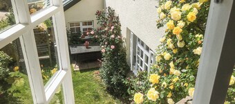 4 bedroom accommodation in Woolston near Salcombe