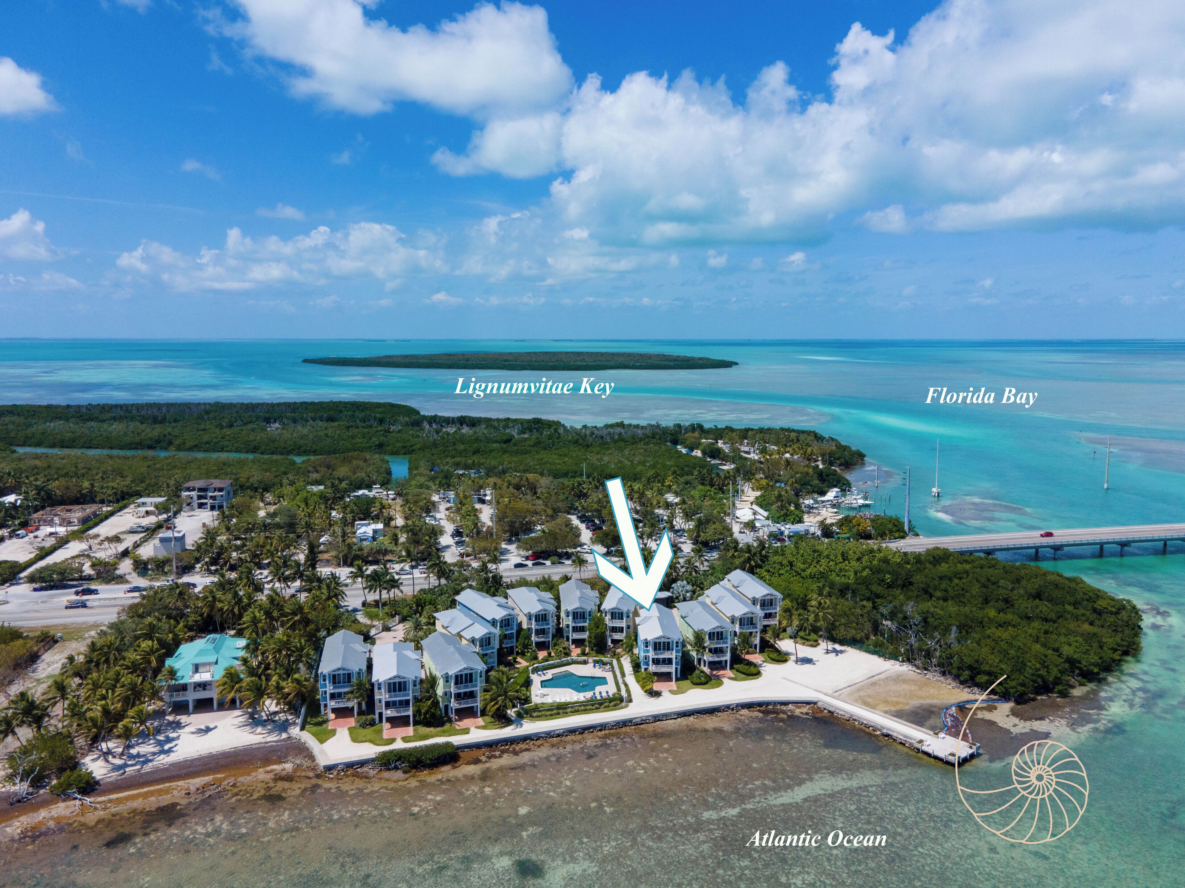 The Snook House ~ 4 Bed / 4 Bath Luxury Oceanfront Home in Islamorada! 