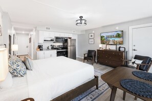 1 quarto, Wi-Fi, roupa de cama