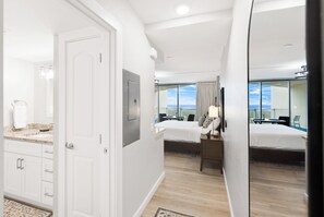 1 slaapkamer, wifi, beddengoed