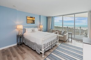 1 slaapkamer, wifi, beddengoed