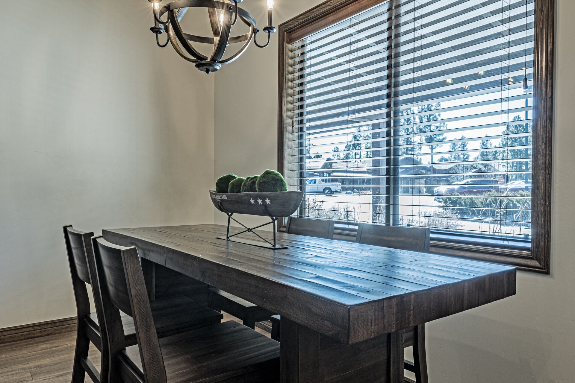 Enjoy Torreon (Equipped for Disable)