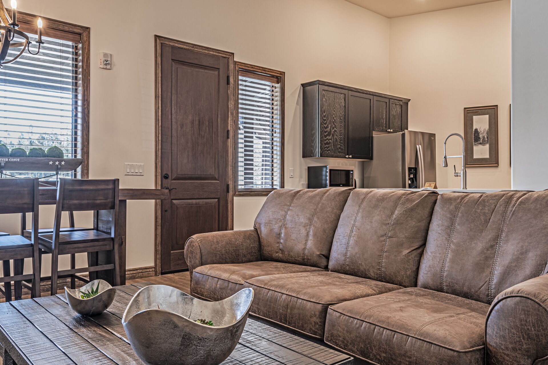 Enjoy Torreon (Equipped for Disable)