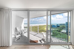 Interior - Sandcastle Condominiums Unit 509 (Port Aransas)