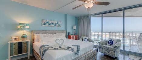 1 slaapkamer, wifi, beddengoed