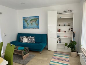 Smart-tv