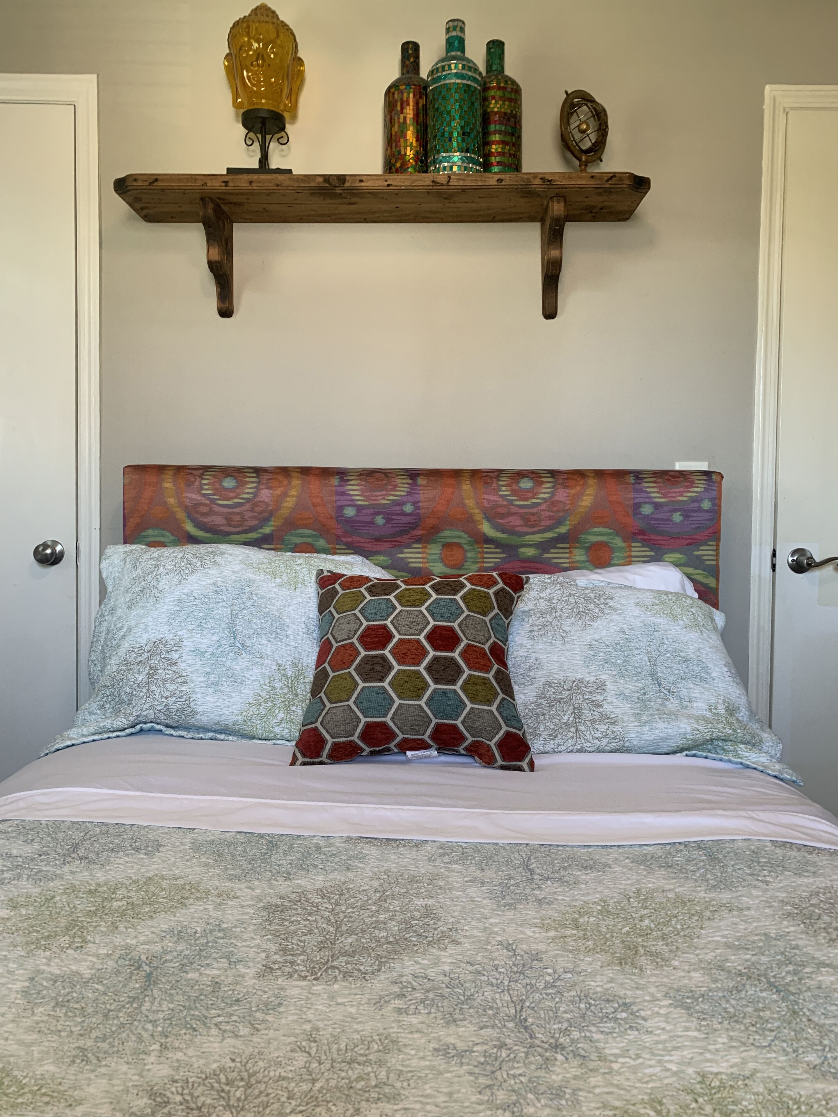 Entire Home in a Country Setting