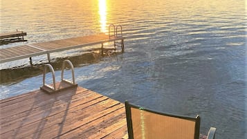 Boendeområde