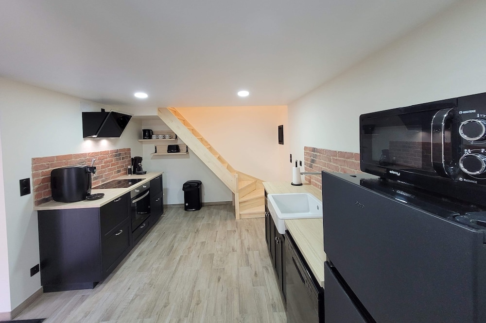 Vrbo Property